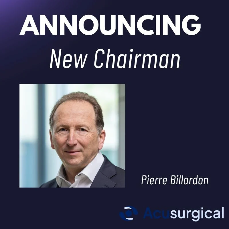 acusurgical-appointment-pierre-billardon
