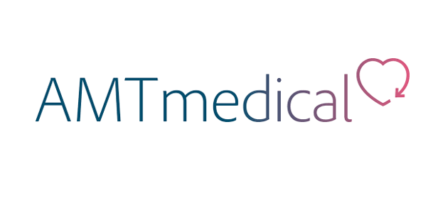 amt medical