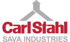 Carl Stahl Sava Industries