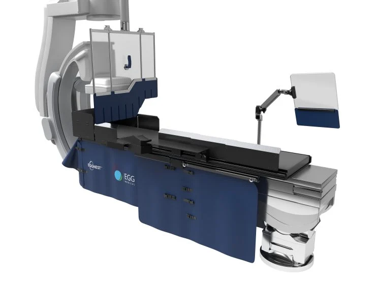 enhanced-radiation-protection-devices-