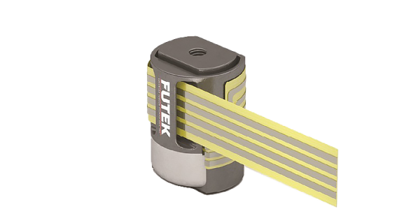 nano sensor