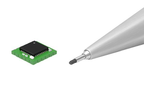 futek module