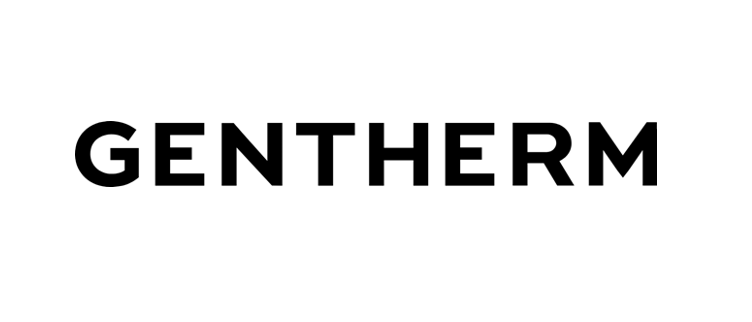 gentherm-medical