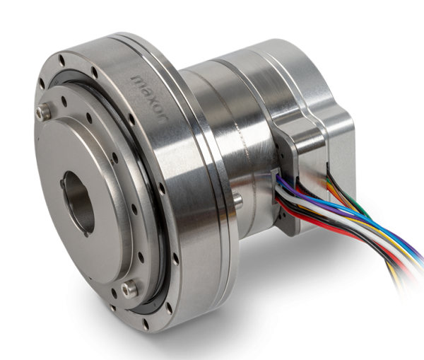 high precision joints