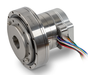 maxon high precision joints