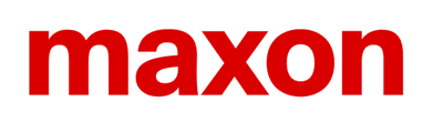 maxon