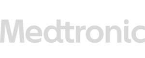 Medtronic logo