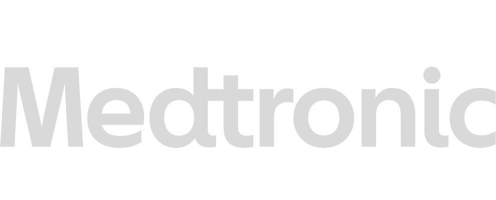 Medtronic logo