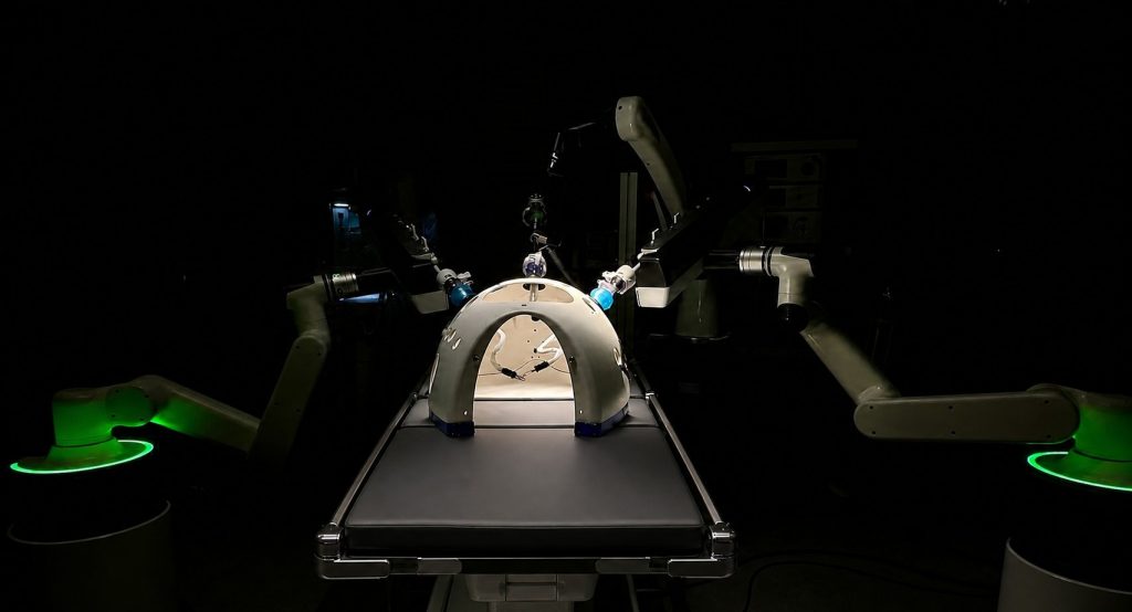 momentis-surgical-multiport