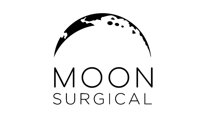 Moon Surgical and Uncovr Announce First 20 Clinical Cases