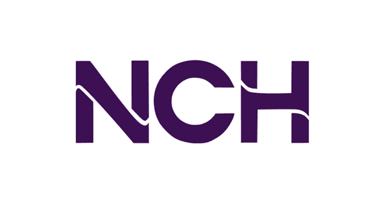nch