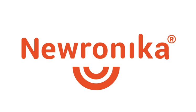 Newronika Receives CE Mark for αDBS®