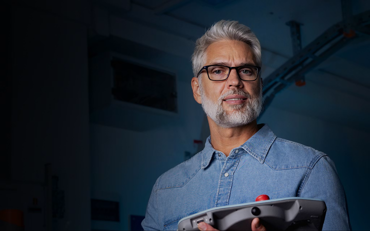 Imagine… Transforming MedTech Company Workflows Through AI Adoption