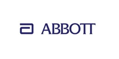 Abbott logo