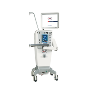 EVA NEXUS™ ophthalmic surgical system from ZEISS