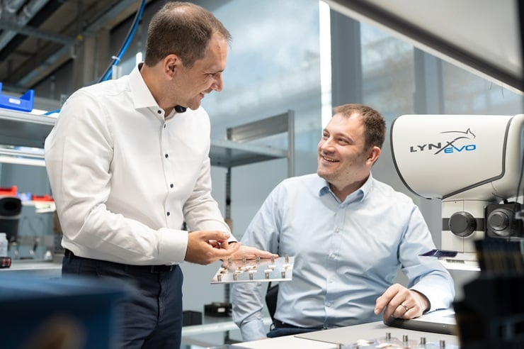 What Really Matters for Force and Torque Sensing in Medical Robotics