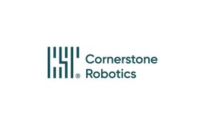 cornerstone robotics
