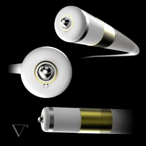 FieldForce™ PFA System