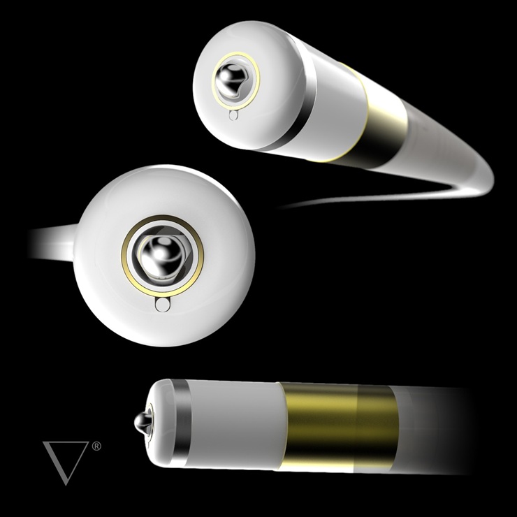FieldForce™ PFA System