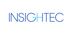 insightec
