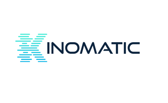kinomatic