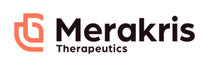 Merakris Therapeutics,