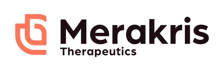 Merakris Therapeutics,