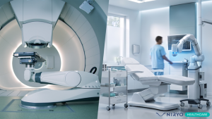 bizlink healthcare