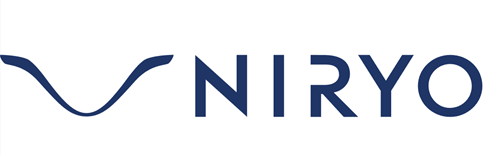 Niryo