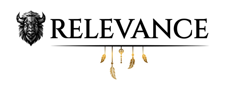 relevance ventures