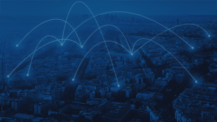 RTI + NVIDIA: The Foundation for Physical AI Systems