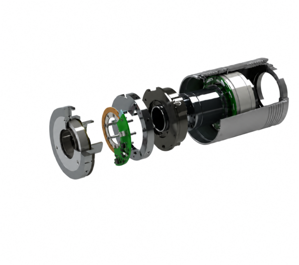 actuator