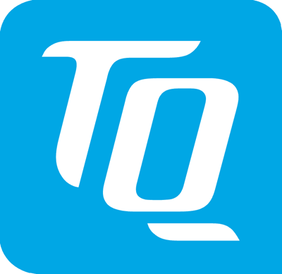 TQ-RoboDrive