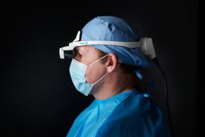 zeiss medical device