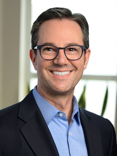 Sensydia Strengthens Commercial Leadership with Appointment of Brit Gould as CCO