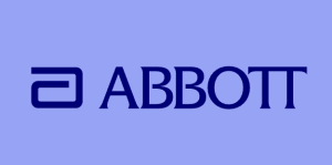 abbott logo