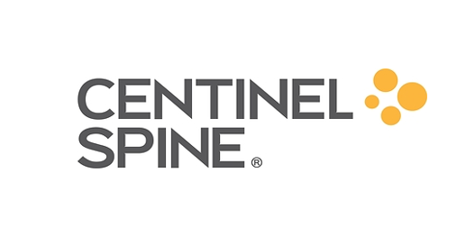 Centinel Spine Receives FDA Approval for Two-Level Use of prodisc C Nova Cervical Disc