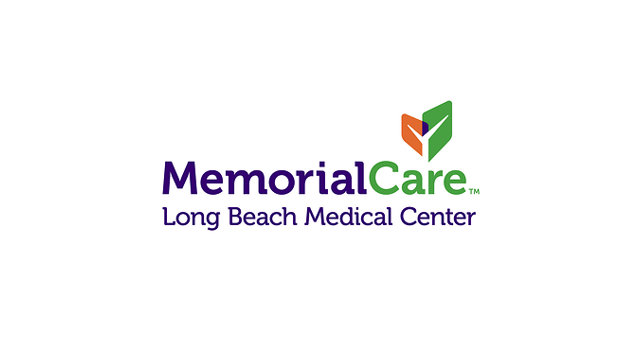 memorialcare-long-beach-medical-center