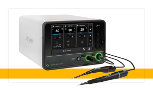 stryker snonopet3